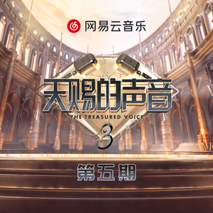 看中国奶奶操逼视频
