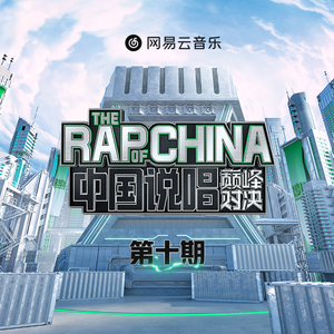 看中国奶奶操逼视频
