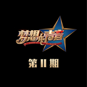 看中国奶奶操逼视频
