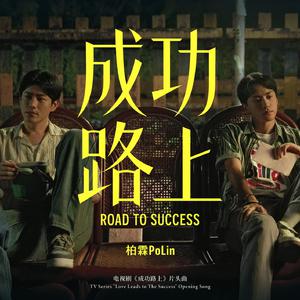 看中国奶奶操逼视频
