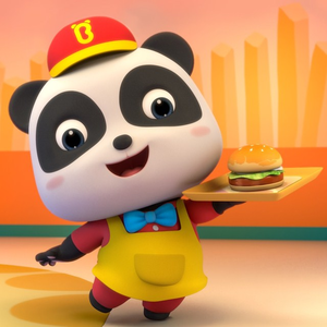 看中国奶奶操逼视频
