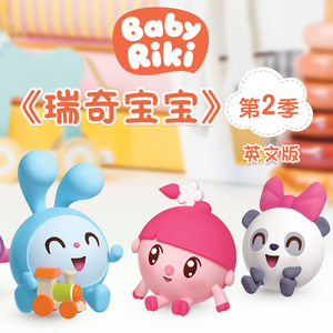 看中国奶奶操逼视频
