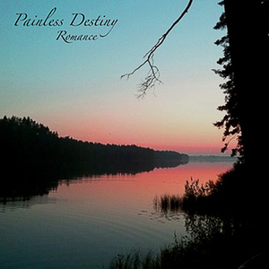 看中国奶奶操逼视频
