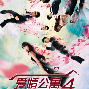 看中国奶奶操逼视频
