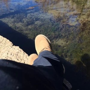 看中国奶奶操逼视频
