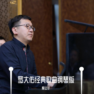 看中国奶奶操逼视频
