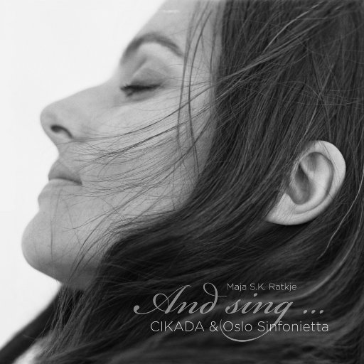 看中国奶奶操逼视频
